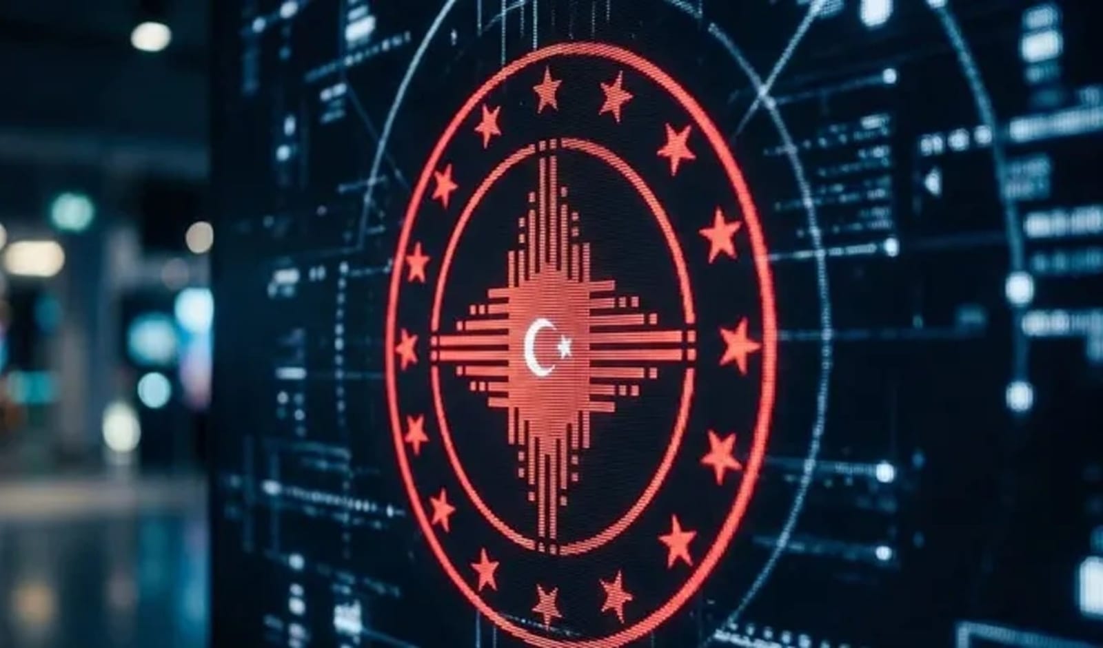 Siber Güvenlik Başkanlığı PHP Açıkları İçin Ulusal Tarama Başlattı