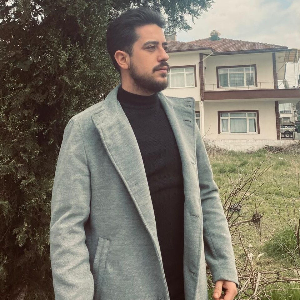 Gölyaka'da Fındık Deposunda Yükleme Yapan İşçi Fenalaşarak Hayatını Kaybetti